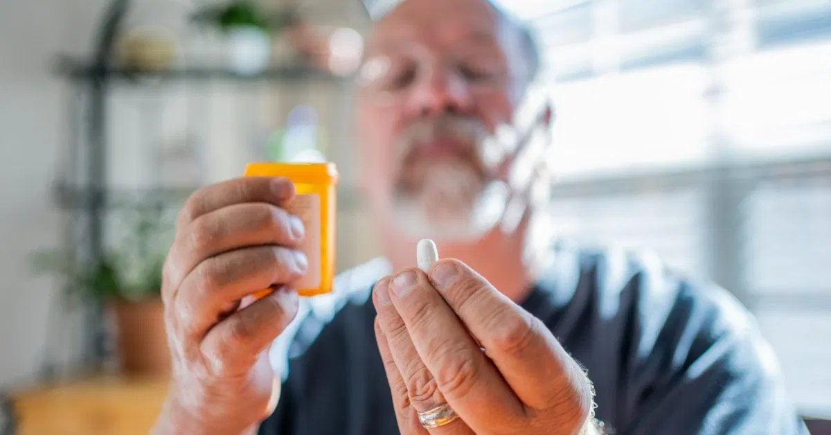 Yeni kolesterol ilacı Lipfendra, FDA onayı aldı: Uzman görüşleri.