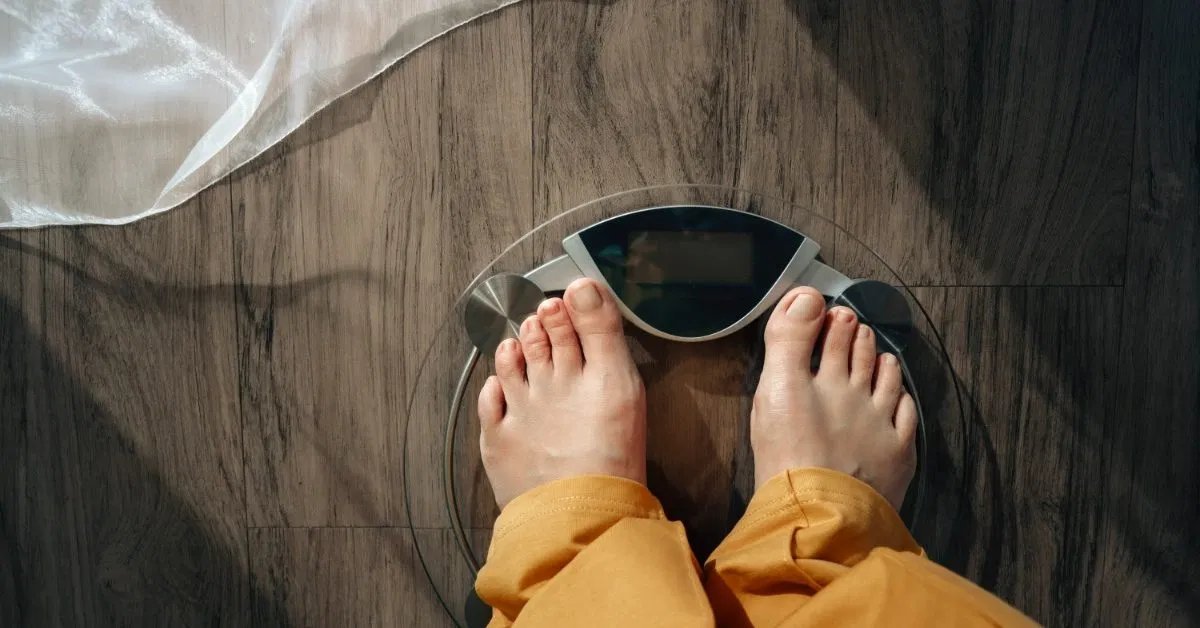 Obezite ilaçları kilo vermede etkili olabilir, ancak yaşam kalitesini artırmadığı ortaya çıktı.