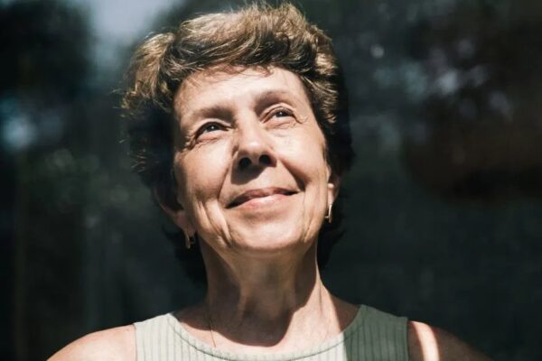 Alzheimer ilacı Leqembi, hastaların önemli bir bölümünde hastalığın ilerlemesini yavaşlatabiliyor.