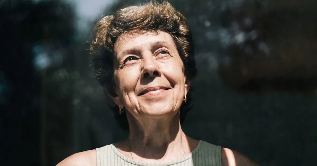Alzheimer ilacı Leqembi, hastaların önemli bir bölümünde hastalığın ilerlemesini yavaşlatabiliyor.
