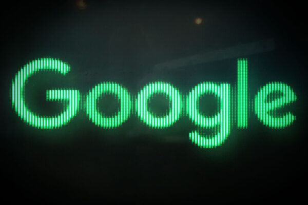 Google, Gemini’yi Dolandırıcılık İçin Kullanan Çinli Siber Suç Şebekesine Dava Açtı