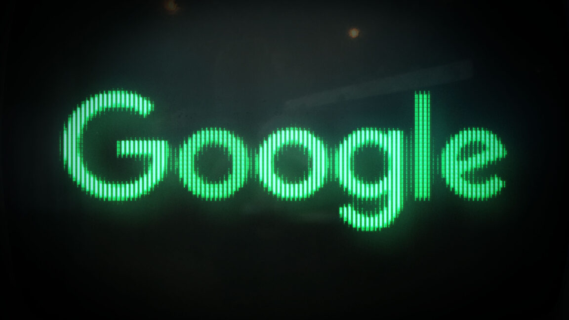 Google, Gemini’yi Dolandırıcılık İçin Kullanan Çinli Siber Suç Şebekesine Dava Açtı