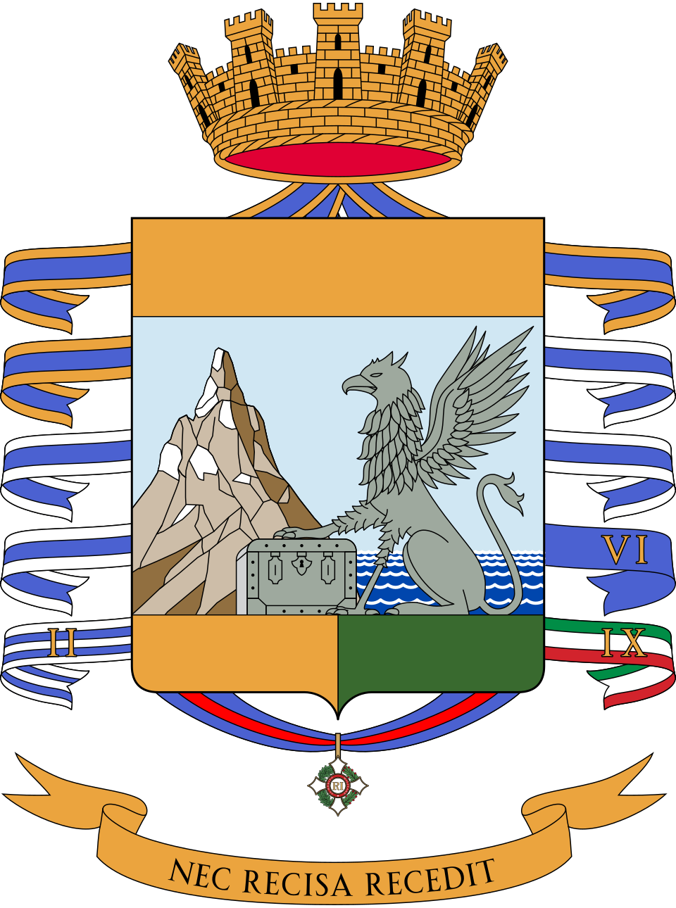 Guardia di Finanza görseli