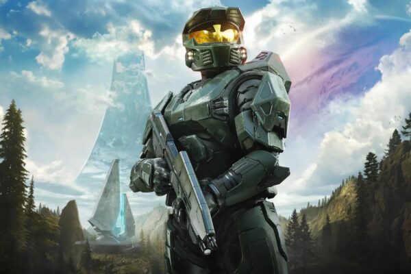 Xbox Game Pass’in Temmuz 2026 kataloğu açıklandı: Halo yeniden yapımı geliyor.