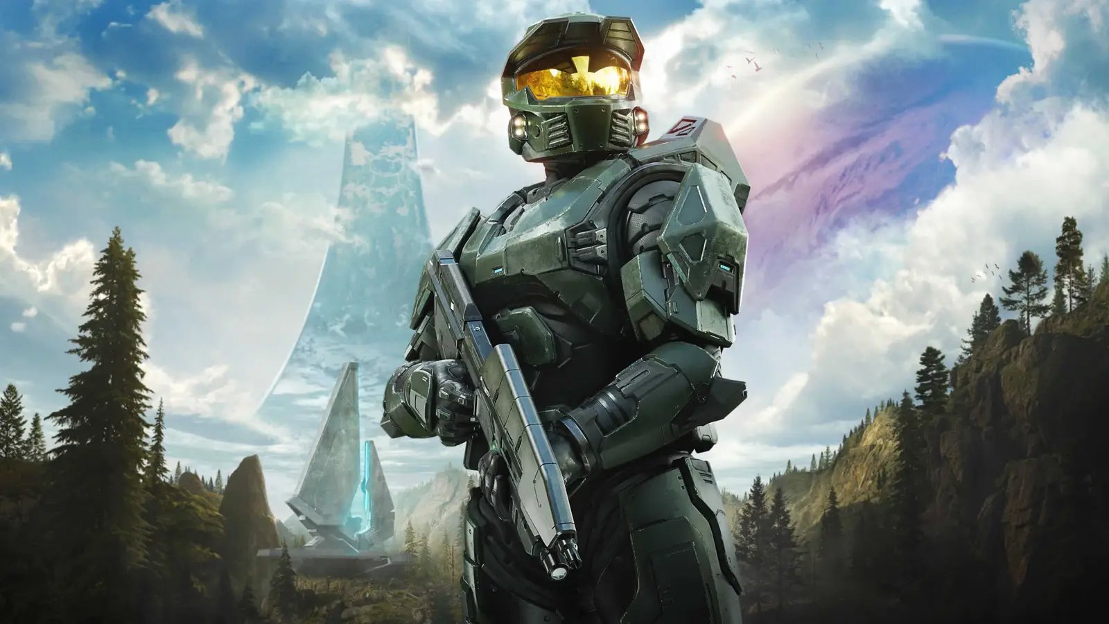 Xbox Game Pass’in Temmuz 2026 kataloğu açıklandı: Halo yeniden yapımı geliyor.