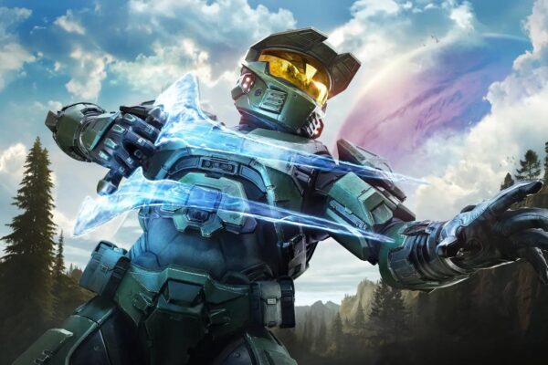 Halo: Campaign Evolved altın plakaya ulaştı, erken erişim için neler gerekiyor?