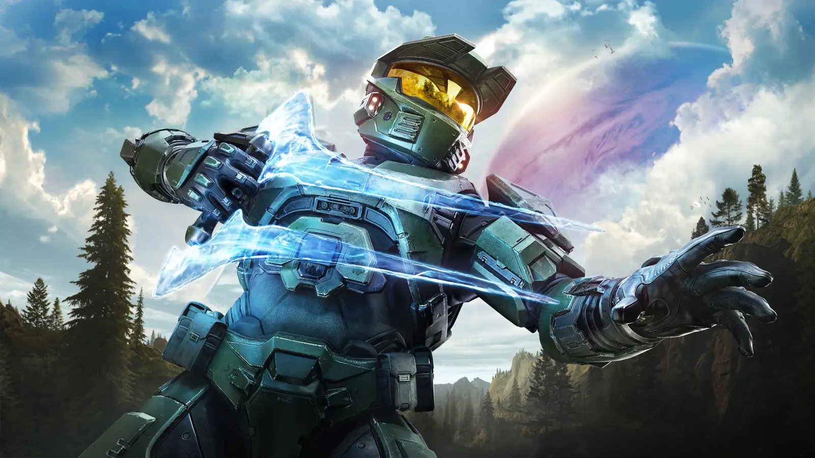Halo: Campaign Evolved altın plakaya ulaştı, erken erişim için neler gerekiyor?