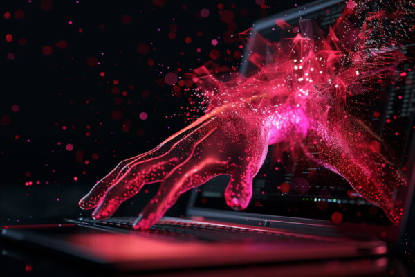 Microsoft’tan uyarı: Müşterilere yönelik ACR Stealer saldırılarında artış.
