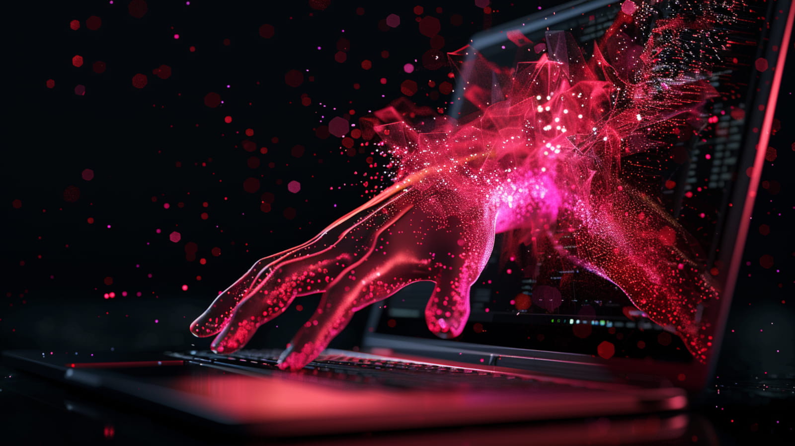 Microsoft’tan uyarı: Müşterilere yönelik ACR Stealer saldırılarında artış.