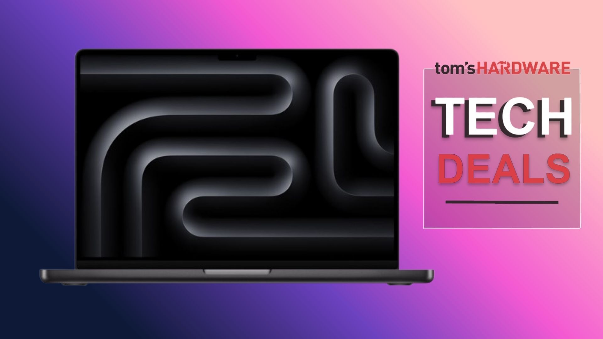Yeni 14 inç MacBook Pro M5’te 400 dolar indirim: 48 GB RAM, 1 TB SSD ve 16 çekirdekli işlemci şimdi daha uygun fiyatlı.