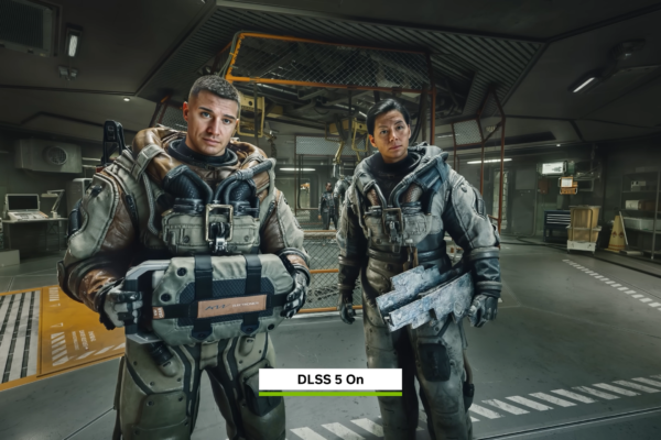 Nvidia’nın DLSS 5 teknolojisi beklentileri karşıladı mı?