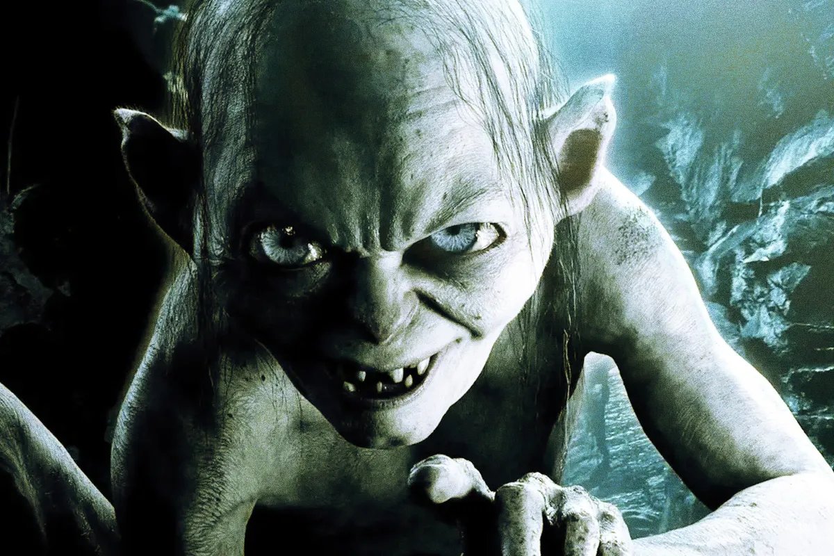 Yüzüklerin Efendisi: Gollum’un Peşinde”, oyuncuların gençleştirilmesi için yapay zeka kullanacak.