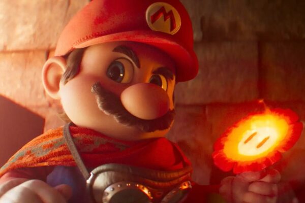 Nintendo, müşteri geri ödemeleri konusunda davayı reddettiğini açıkladı.
