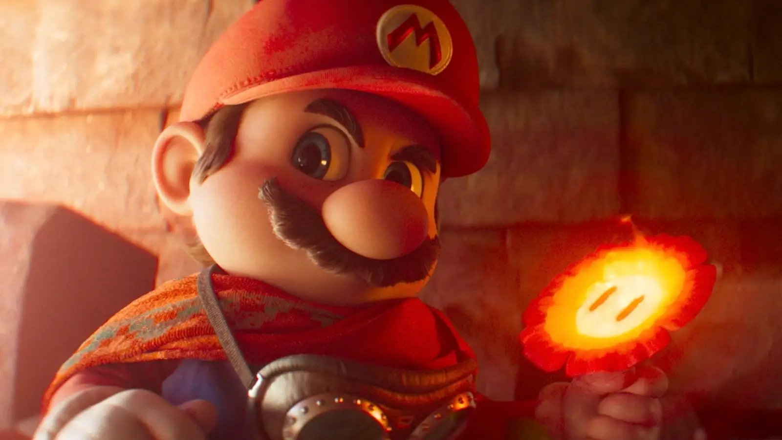 Nintendo, müşteri geri ödemeleri konusunda davayı reddettiğini açıkladı.