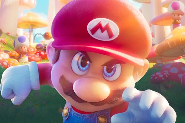 Nintendo, Trump dönemindeki yasa dışı tarifeler nedeniyle ABD hükümetine dava açtı ve para iadesi talep etti.