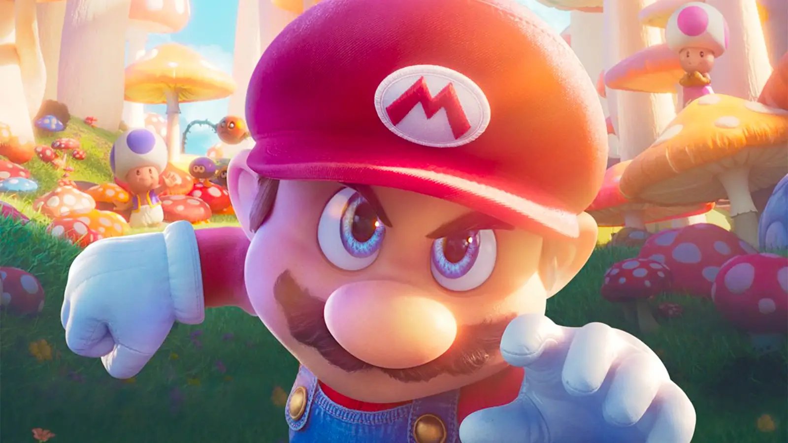 Nintendo, Trump dönemindeki yasa dışı tarifeler nedeniyle ABD hükümetine dava açtı ve para iadesi talep etti.