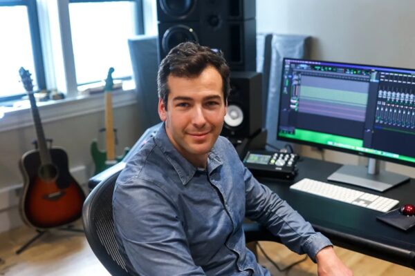 Suno yapay zeka müzik platformunda veri ihlali: 55 milyon kullanıcı etkilendi.