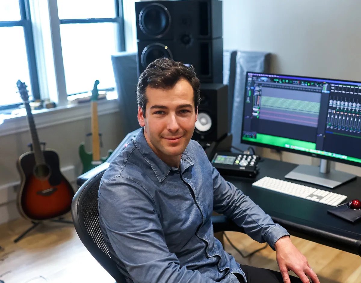 Suno yapay zeka müzik platformunda veri ihlali: 55 milyon kullanıcı etkilendi.