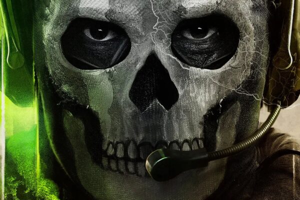 Call of Duty filminde bile Modern Warfare izleri aranıyor.