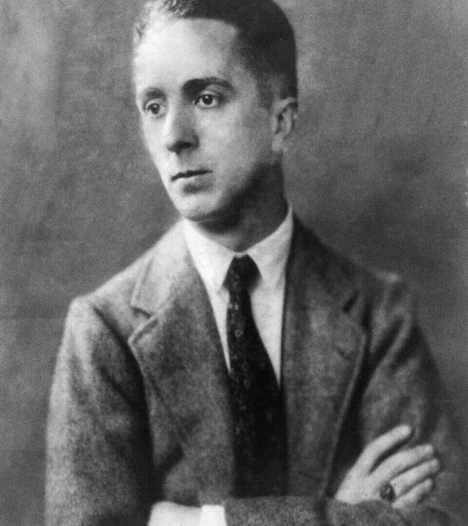 Norman rockwell Kimdir?