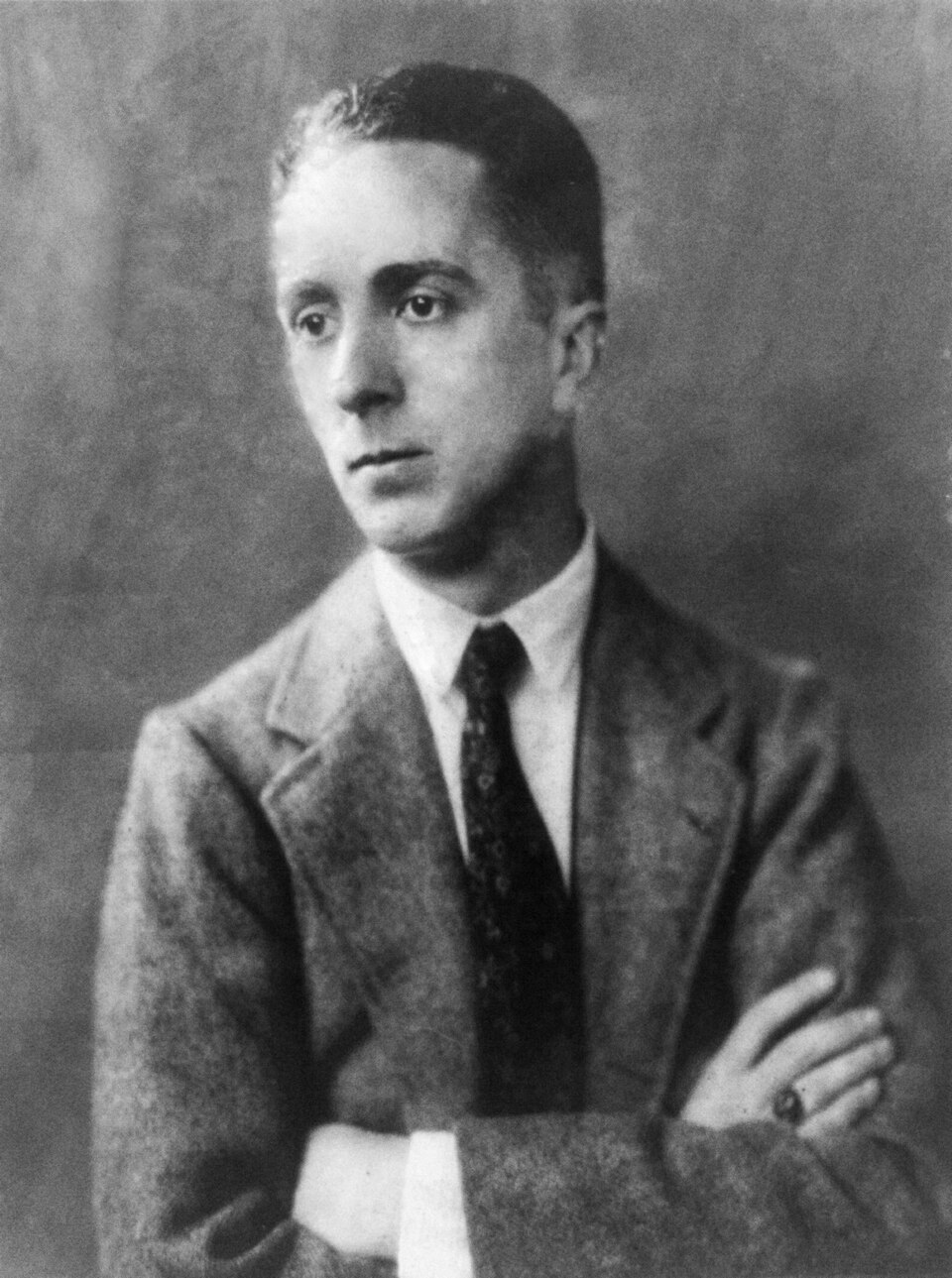 Norman Rockwell imzalı; Amerikan yaşamını detaylı ve nostaljik bir anlatımla ölümsüzleştiren klasik illüstrasyon çalışması.