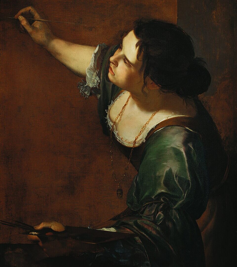 Old masters Nedir?