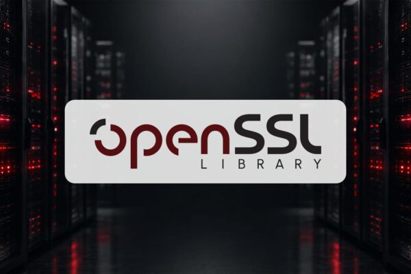 HollowByte açığı, OpenSSL sunucularının belleğini aşırı yükleyebiliyor.