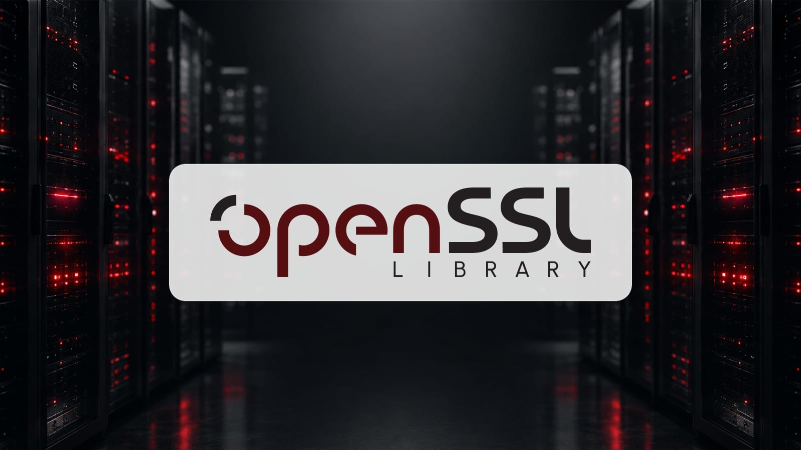 HollowByte açığı, OpenSSL sunucularının belleğini aşırı yükleyebiliyor.