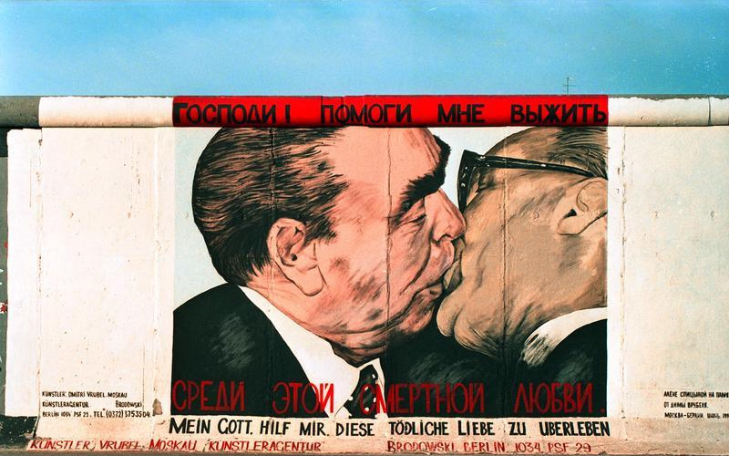 Pop art Nedir?