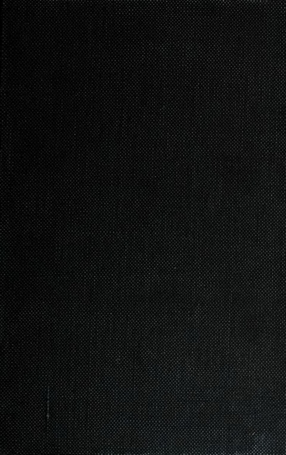 Popular Science görseli