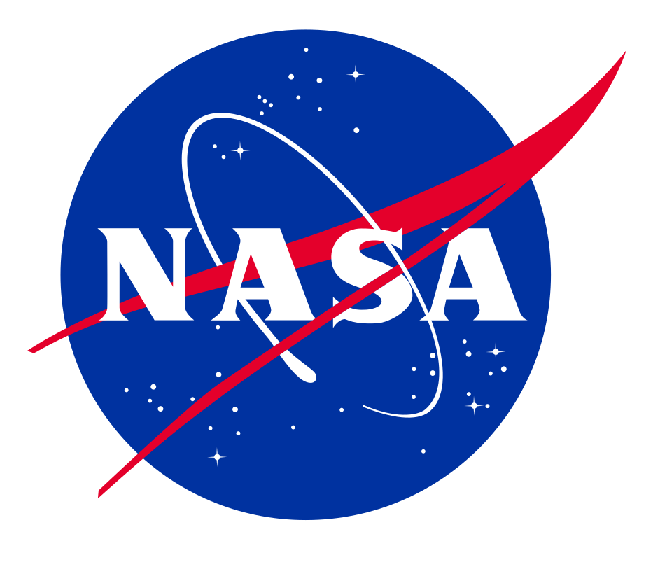Project mercury Nedir?