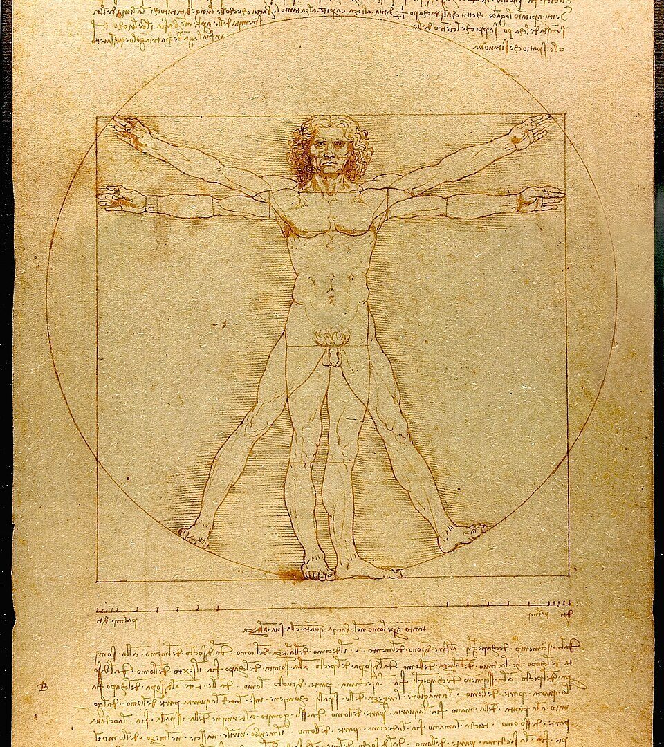 Renaissance Nedir?