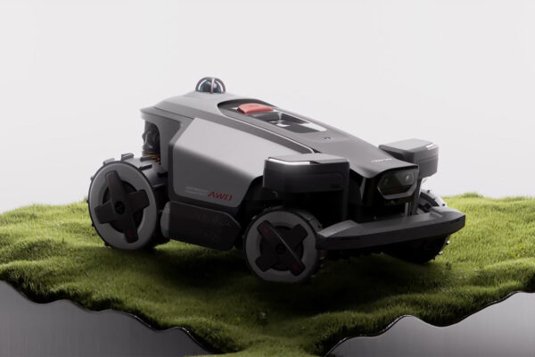 Roborock’un yeni çim biçme makinesi, dev lansman indirimiyle ABD pazarında satışa çıktı.
