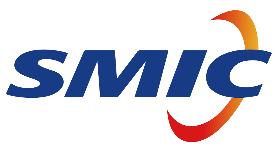 SMIC görseli