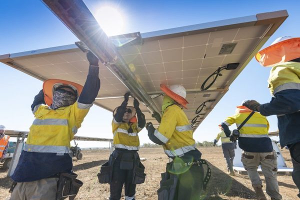 GenCost’un 8. Yılı: Enerji Sektörünün Geleceğini Değiştiren Bir Dönüm Noktası.