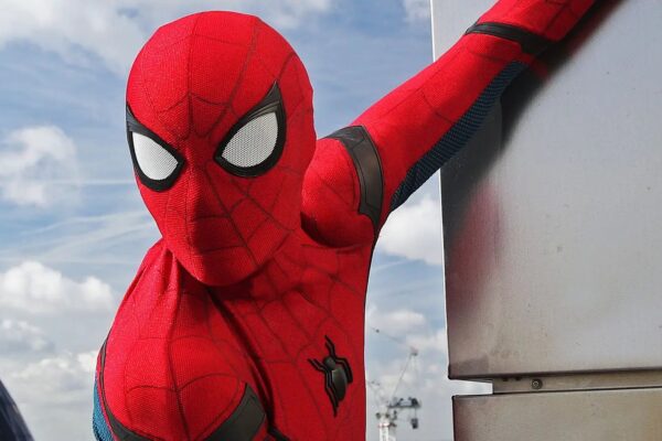 Tom Holland, Örümcek Adam rolünden ayrılmak için sabırsız: Yerine kimin geçeceğini merak ediyor.