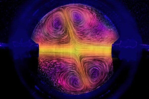 Feynman’ın “ters fıskiye” bulmacasının çözümü, “saçma fıskiyeler” için de geçerli.