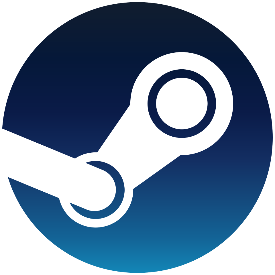 Steam görseli