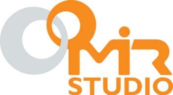 Studio Mir imzalı, sanatsal derinliği ve teknik kalitesiyle öne çıkan profesyonel illüstrasyon çalışması.