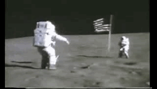 Surface gravity Nedir?