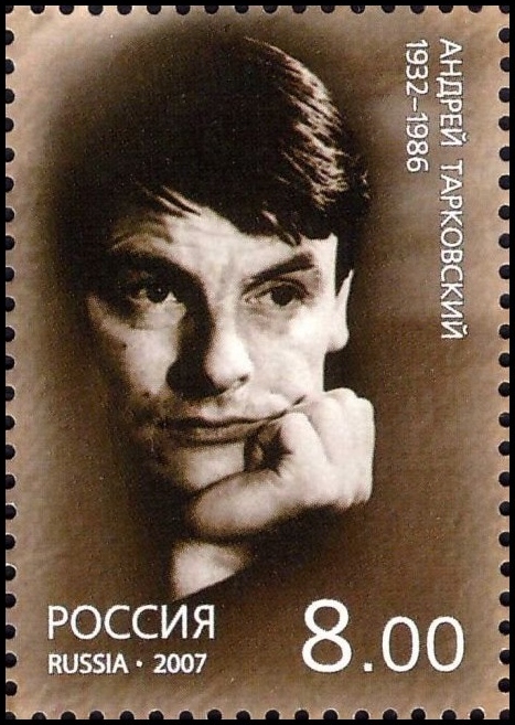 Tarkovsky Nedir?