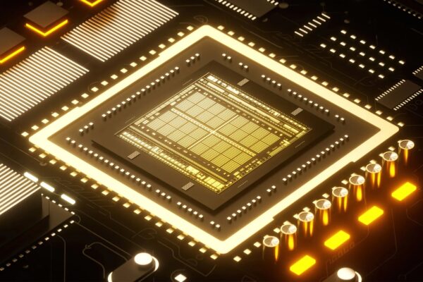 ABD’li bilim insanları, terahertz laboratuvarını bir çipe sığdırarak daha hızlı kablosuz teknolojiyi yakınlaştırdı.