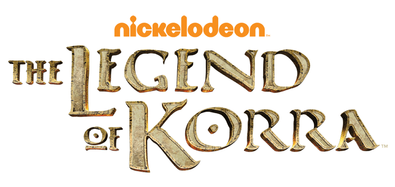 The Legend of Korra evreninden büyüleyici atmosferi ve ince detayları ön plana çıkaran profesyonel görsel çalışma.