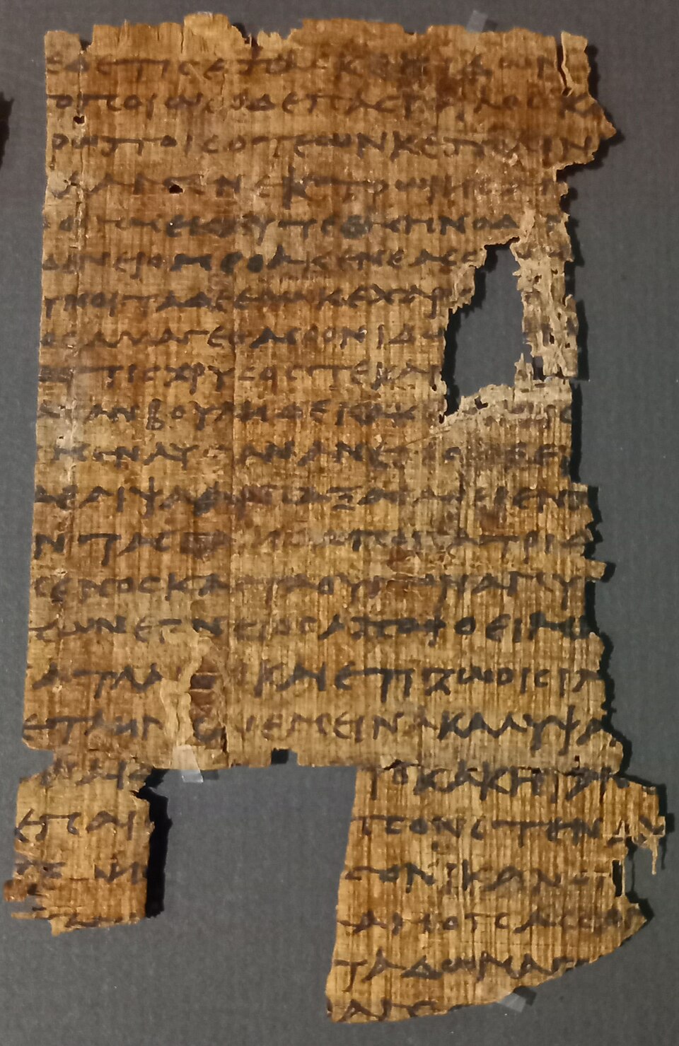 Epik anlatıyı sanatsal detaylarla yansıtan, estetik derinliğe sahip The Odyssey Odysseia illüstrasyonu.