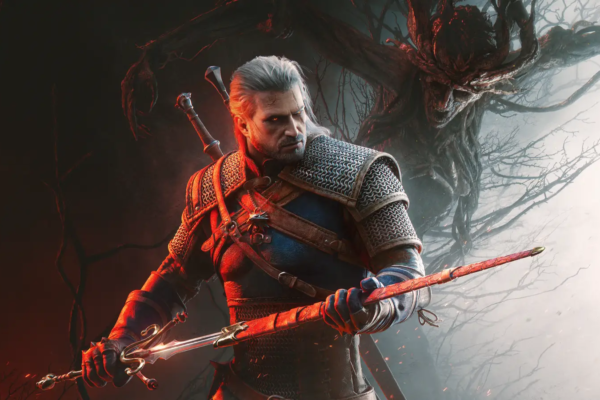The Witcher 3’ün yeni genişleme paketi için ilk detaylar açıklandı.