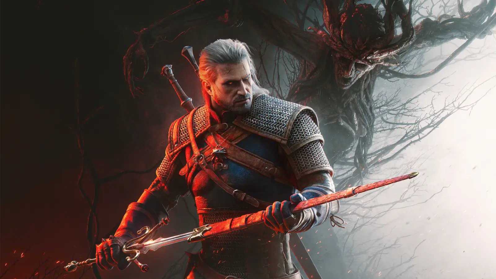 The Witcher 3’ün yeni genişleme paketi için ilk detaylar açıklandı.