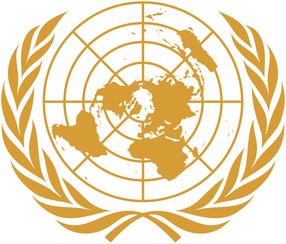 UNSC birliklerinin askeri disiplinini ve teknolojik gücünü yansıtan profesyonel bir konsept illüstrasyonu.