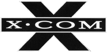 XCOM görseli