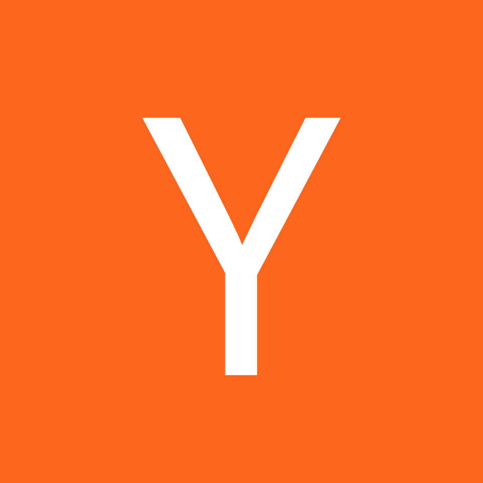 Y Combinator görseli