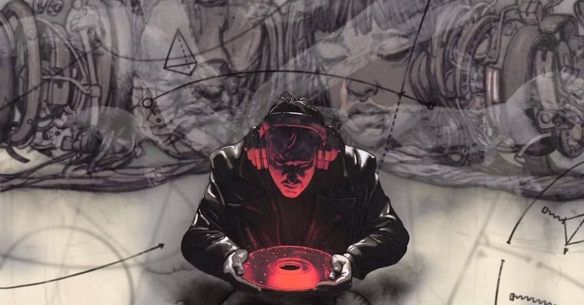Disco Elysium’un yapımcılarından ZA/UM, Zero Parades projesinin başarısızlığı sonrası personelini işten çıkarıyor.